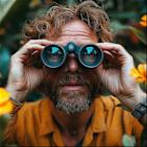 S&P 500 Giants JPMorgan, Eli Lilly Lead Five Stocks Near Buy Points