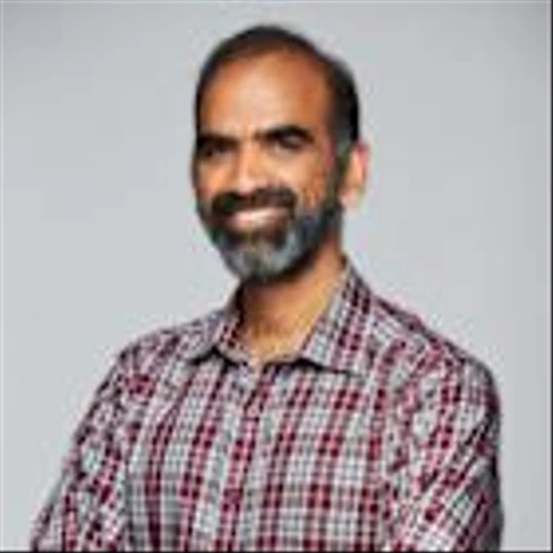 GitLab Appoints Siva Padisetty as Chief Technology Officer