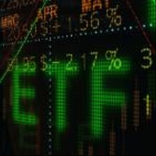4 Reasons to Buy Invesco QQQ Trust Like There's No Tomorrow