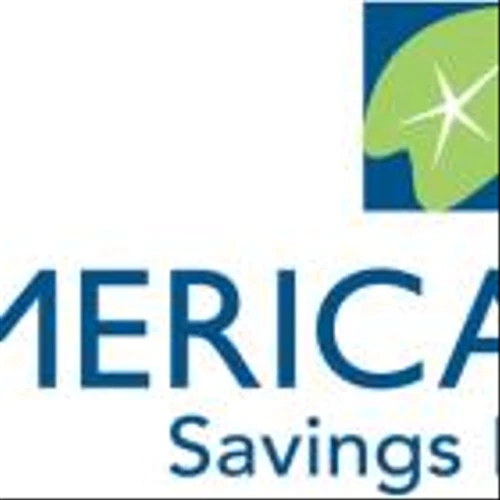 American Savings Bank Reports Second Quarter 2024 Financial Results