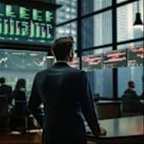 UBS: ServiceNow’s (NOW) Core Business Solid, AI Adoption Disappoints Slightly