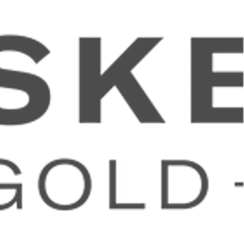 Skeena Reports Fourth Quarter and Annual 2024 Financial Results