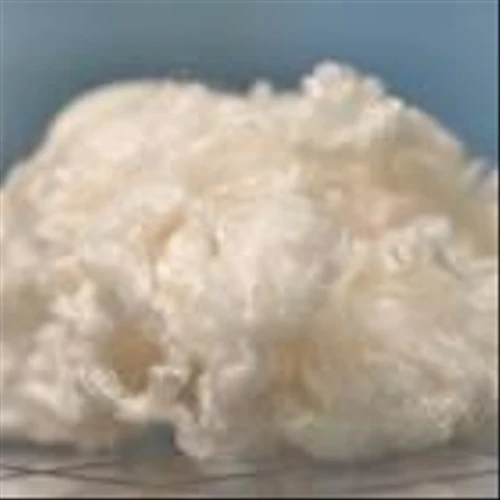 Rubi raises $7.5m in new funding to scale CO2 materials platform