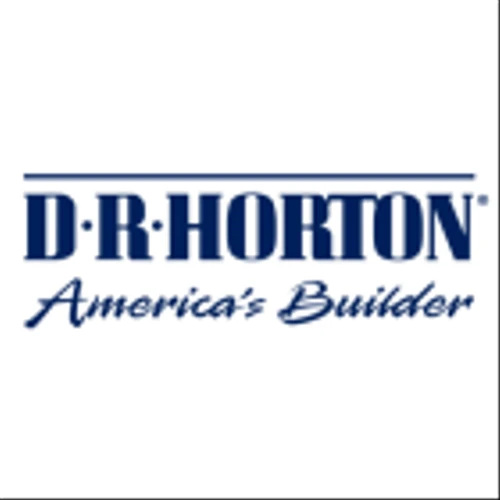 D.R. Horton's Charlotte South Division Announces Grand Opening and Ribbon Cutting Celebration in Gastonia, NC on June 27