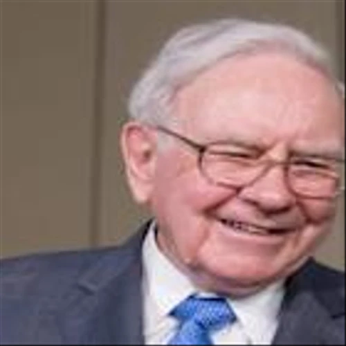 Buffett's Shot in the Arm Sends UnitedHealth Soaring Against the Odds