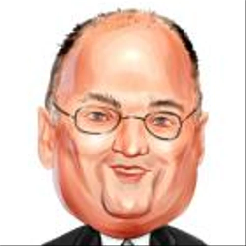 Billionaire Steve Cohen Aggressively Bought These 12 Stocks Recently
