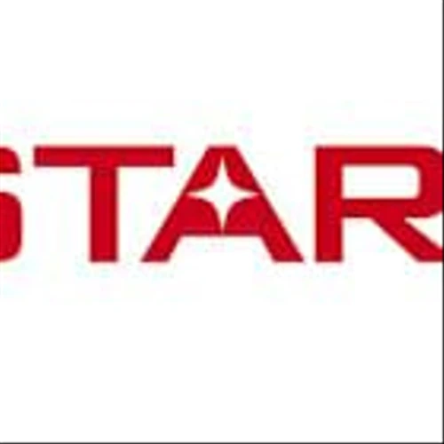 UTStarcom Reports Unaudited Financial Results for Second Half and Full Year 2025