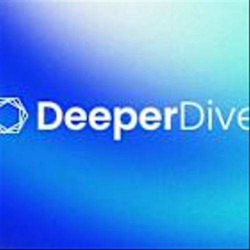 Taboola Unveils DeeperDive, a Gen AI Answer Engine Built for the Open Web, Connecting Readers with Unique Publisher Content, Empowering Publishers to Defy Abuse by Gen AI Search