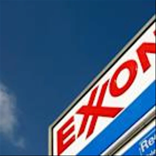 Exxon Holds Talks on Russia Return: Report. Ukraine Is Still a Hurdle for Oil Majors.