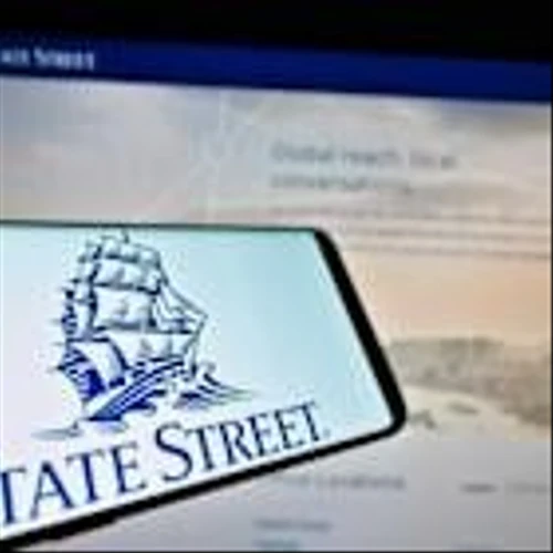 State Street Earnings Preview: What to Expect