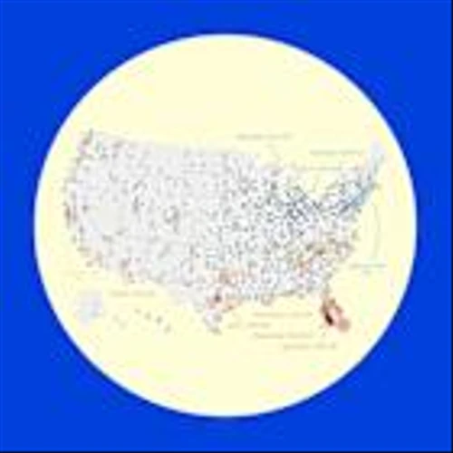 Zillow changes course on home prices: Updated forecast for 400 housing markets