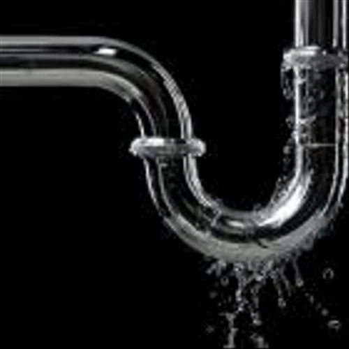 Ondo’s LeakBot to further expand across US with Selective Insurance