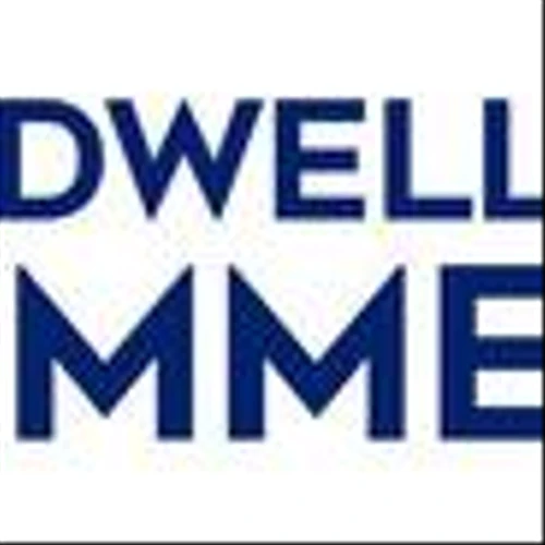 COLDWELL BANKER COMMERCIAL ANNOUNCES 2024 SPECIALTY AND LEADERSHIP AWARD WINNERS