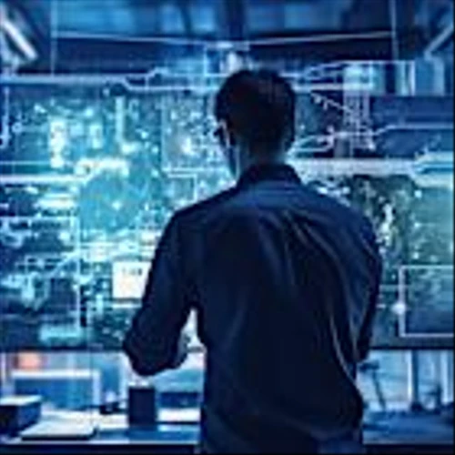 Jefferies Remains a Buy on Tuya Inc (TUYA) Since FQ2 2025 Earnings Release