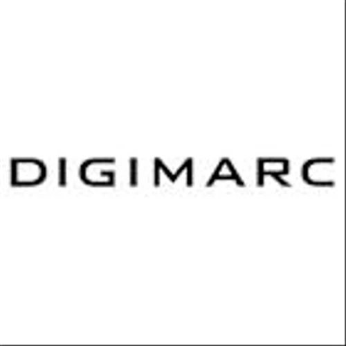 Digimarc Recycle Earns Industrial Scale Validation in HolyGrail 2.0 Trials