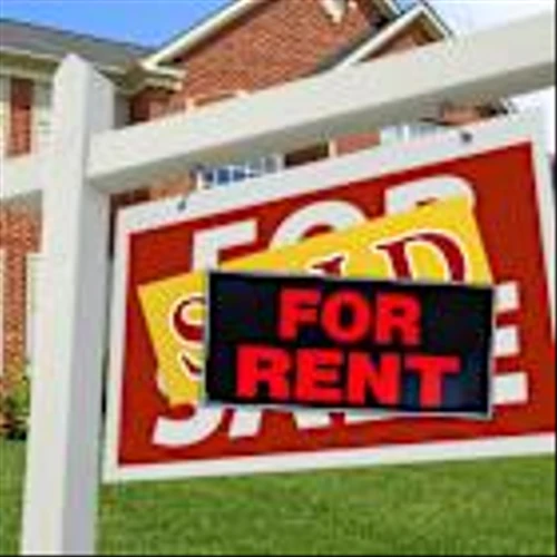 Invitation Homes Stock, Rattled by Trump Homebuying Tweet, Now Looks Like a Bargain