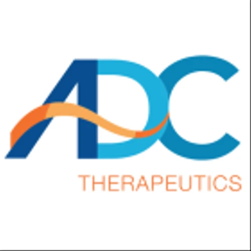 ADC Therapeutics Faces Competitive Oncology Market But Analyst Sees 100% Upside - Here's Why