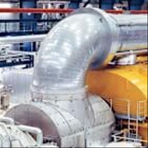 Should Siemens AI Push Into GlobalFoundries Fabs Reshape Its Automation Story For (XTRA:SIE) Investors?