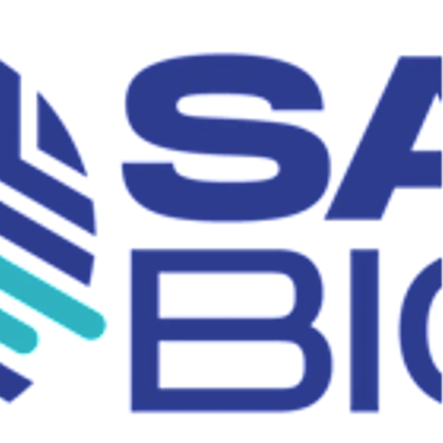 SAB BIO Highlights Data in Multiple Presentations at EASD