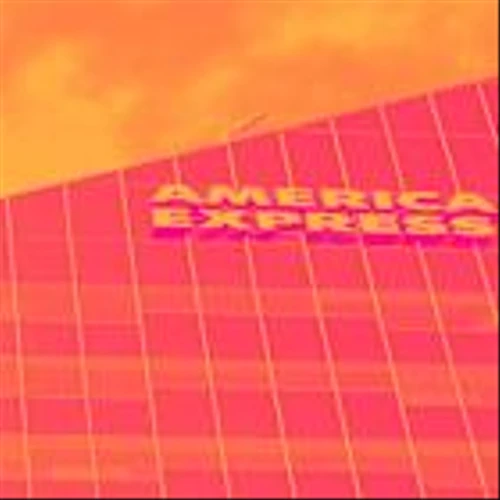 Winners And Losers Of Q2: American Express (NYSE:AXP) Vs The Rest Of The Credit Card Stocks