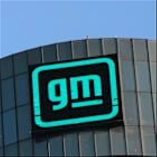 GM ends development of hydrogen fuel cells