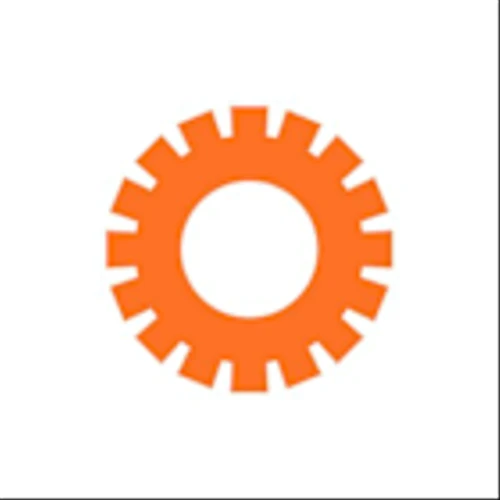 LivePerson Inc (LPSN) Q1 2025 Earnings Call Highlights: Surpassing Guidance and Strategic ...