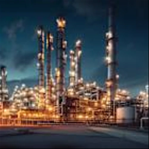 TD Cowen Reaffirms Hold on TotalEnergies SE (TTE) Ahead of Investor Day