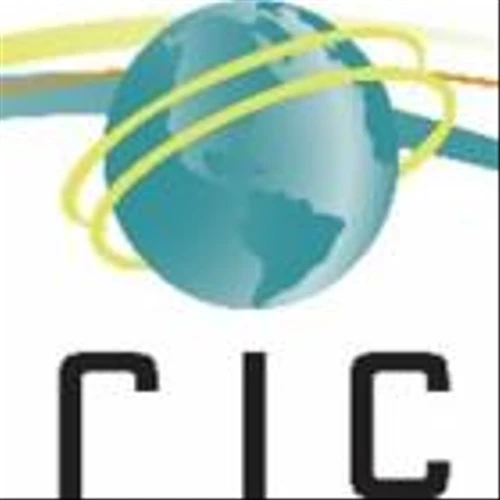 Americold Elevates Proven Leaders to Drive Operational Excellence and Global Growth