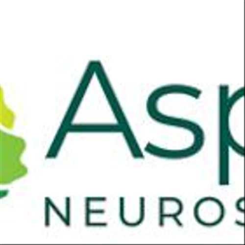 Aspen Neuroscience Announces $115 Million Series C Financing to Accelerate Personalized Cell Therapy Programs