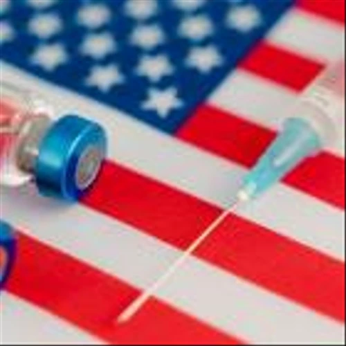 SIGA scores HHS contract for smallpox vaccine Tpoxx worth $113m