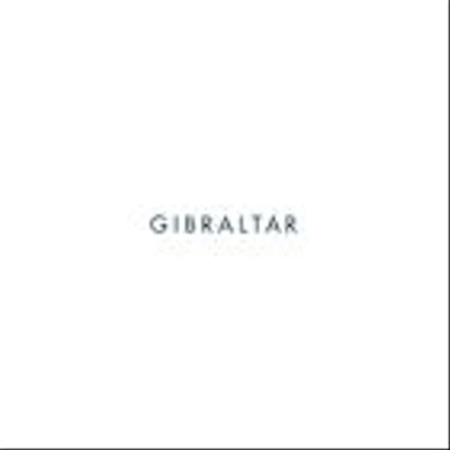 Gibraltar to Announce First Quarter 2025 Financial Results on April 30