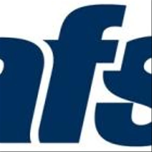 Automated Financial Systems, Inc. Announces Metropolitan Commercial Bank's Selection of AFSVision® as their Modern Commercial Lending Platform