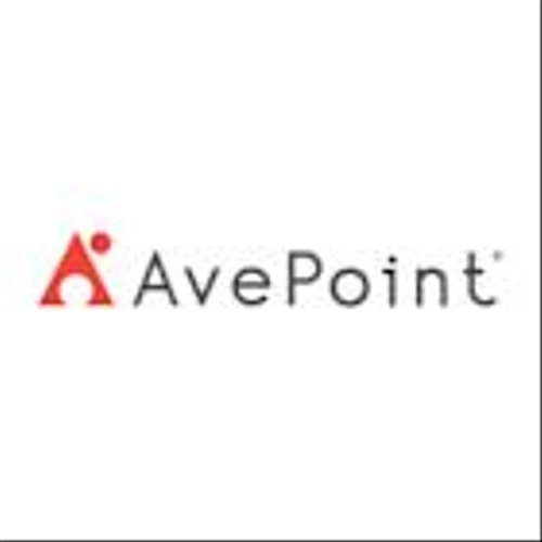 AvePoint Expands Data Protection Solutions and Agentic AI Support within the AvePoint Confidence Platform