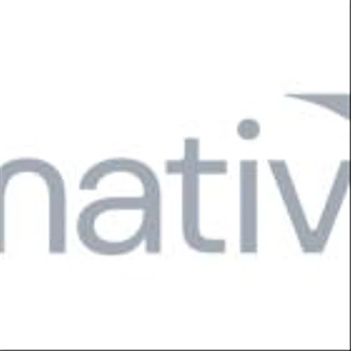 Mativ Announces Initiatives Expected to Reduce Costs by $40 Million