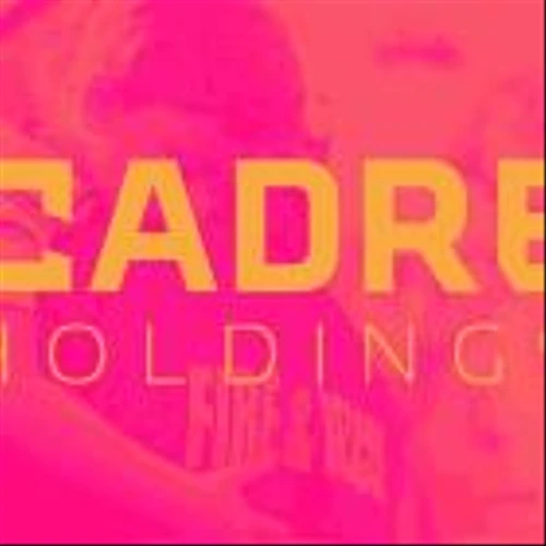 A Look Back at Aerospace and Defense Stocks’ Q1 Earnings: Cadre (NYSE:CDRE) Vs The Rest Of The Pack