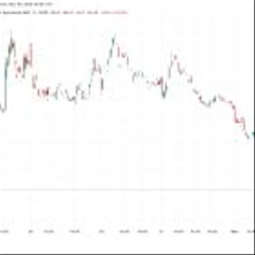 Bitcoin Treasury Firm Bubble Comes Full Circle as Sequans Unloads BTC to Cut Debt