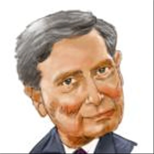 Vaxcyte, Inc. (PCVX): Billionaire Stanley Druckenmiller’s Top Stock Pick with Huge Upside Potential