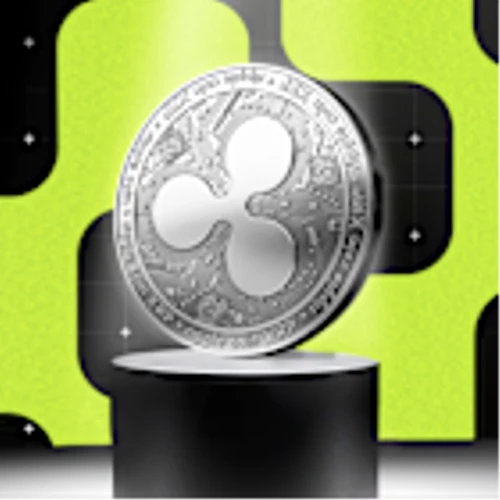 XRP Adoption Explodes — So Why Is the Price Crashing? The Hidden Risk No One Sees