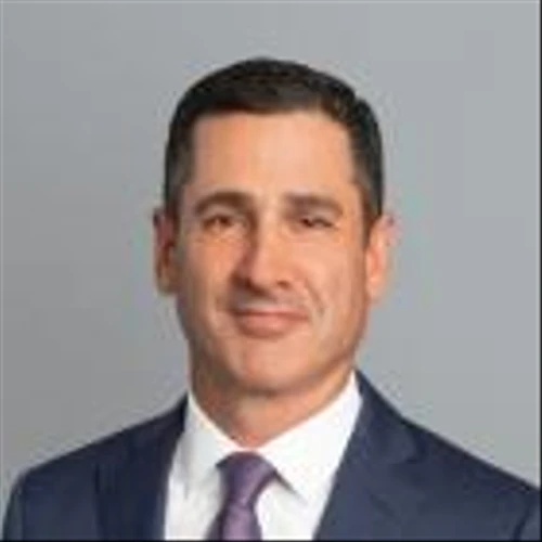Banner Bank Adds Chief Banking Officer to Leadership Team; Hires Borrecco to Fill Role