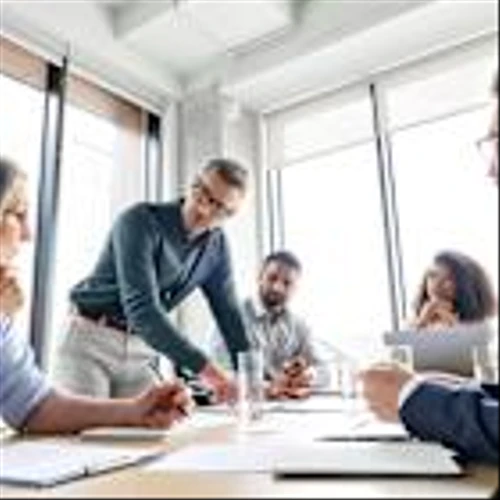 Ryan Cohen’s ‘Hollow Men’ Rant Puts Corporate America — and Boards — on Notice