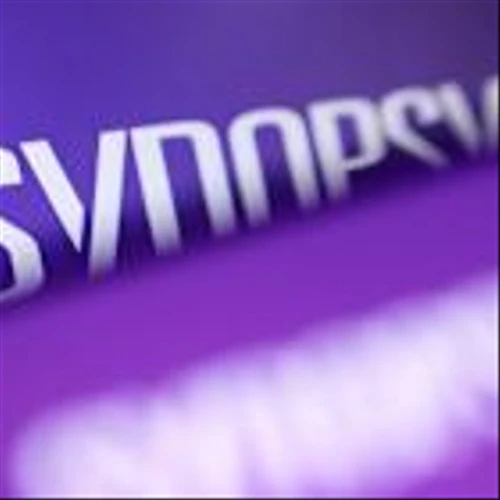 Synopsys reports quarterly revenue below estimates, shares fall
