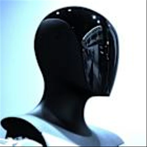 Elon Musk Thinks Government Healthcare Is Like 'DMV As Your Doctor' — Touts Optimus, Grok As Better Alternatives: 'Will Provide Incredible…'