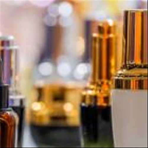 Compass Therapeutics And 2 More Compelling Penny Stocks