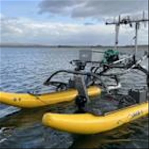 Ocean Power Technologies: Record backlog drives revenue – ICYMI