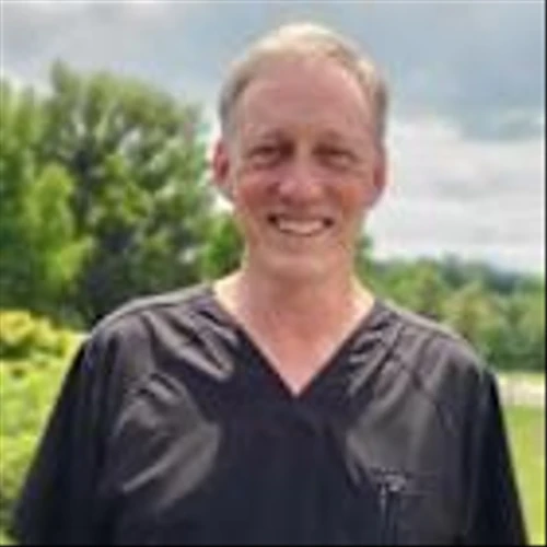 In HelloNation, Endodontic Expert Dr. Allen Meier of Bloomington, IN, Highlights Root Canal Symptoms That Shouldn't Be Overlooked