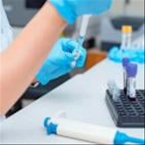 Gene Therapy Trial Can Restart After Patient Death, FDA Says. The Sector Remains Depressed.