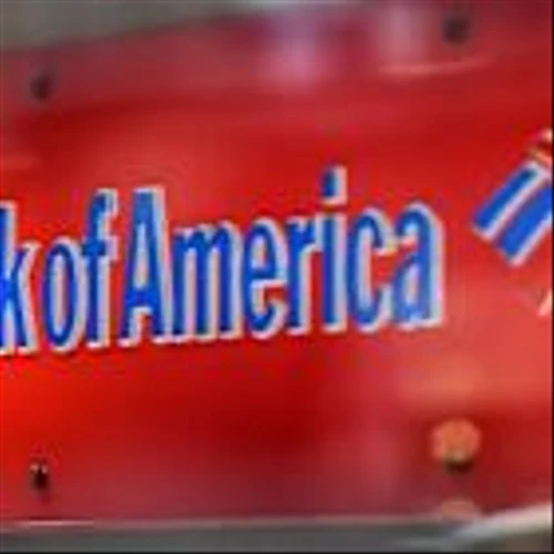 2026 outlook: Big Banks are getting back their 'earnings mojo'