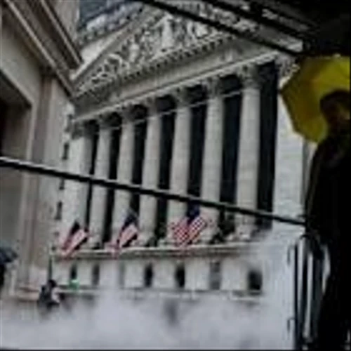 The ‘Watchlist’ of Private Credit Loans Showing Stress Is Growing. What It Means.