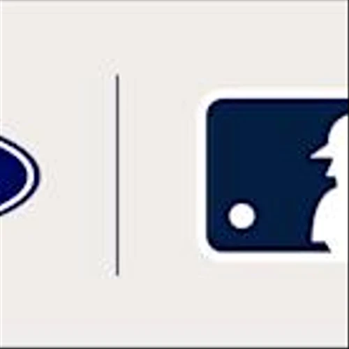 Ford and Major League Baseball Unite to Celebrate America’s Pastime and the People Who Power It