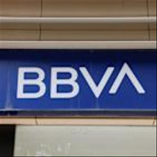 Spanish bank BBVA tells wealthy clients to invest in bitcoin